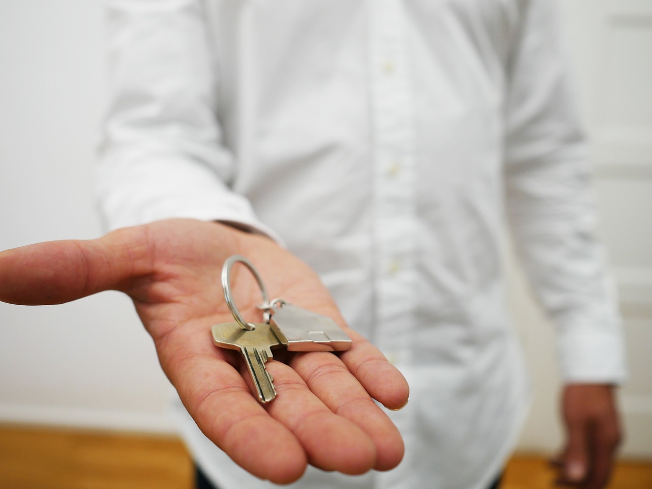 Contact key, locksmith, castle, close up, locked, to graduate, security, burglar, castles, house keys, locksmith, locksmith, locksmith, locksmith, locksmith, house keys